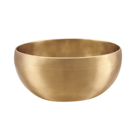 Singing Bowl Meinl U-600
