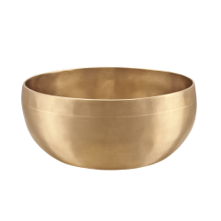 Singing Bowl Meinl U-700