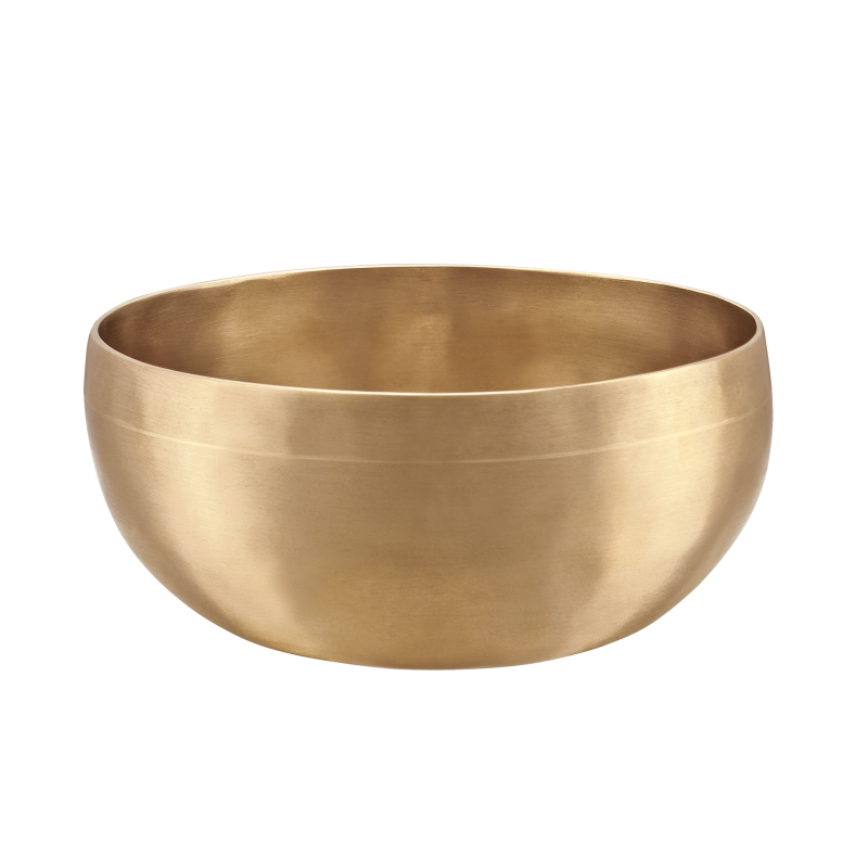 Laulev kauss Meinl U-700