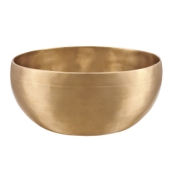 Laulev kauss Meinl U-750