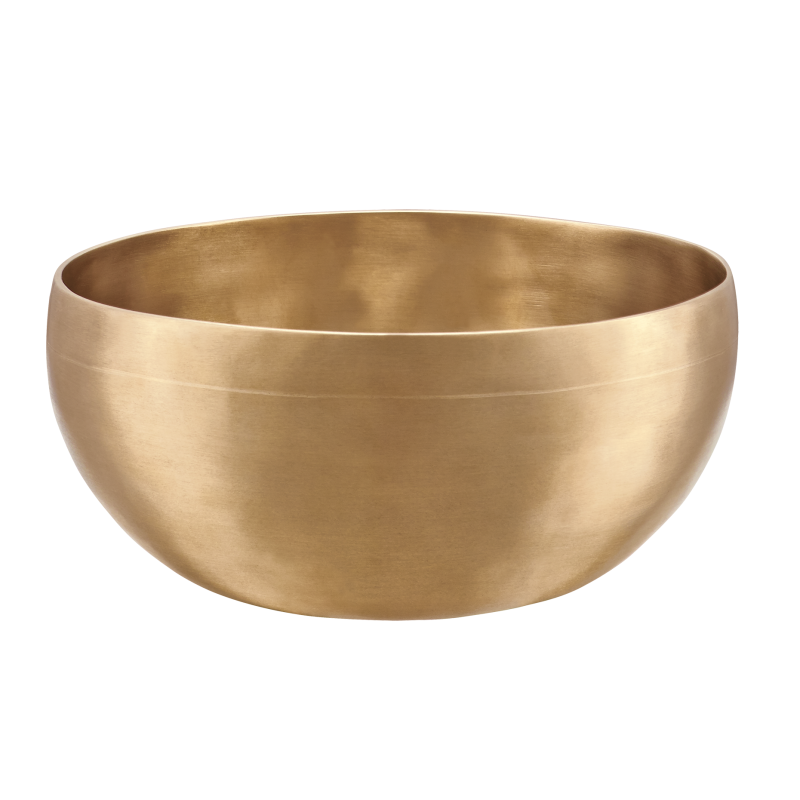 Singing Bowl Meinl U-750