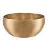 Singing Bowl Meinl U-750