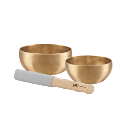 Singing Bowls Set Meinl U-900