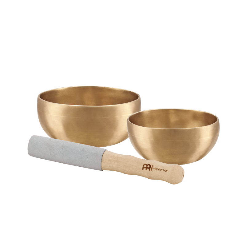 Laulvate kausside komplekt Meinl U-900