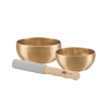 Singing Bowls Set Meinl U-900