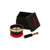 Singing Bowl Meinl OM-300