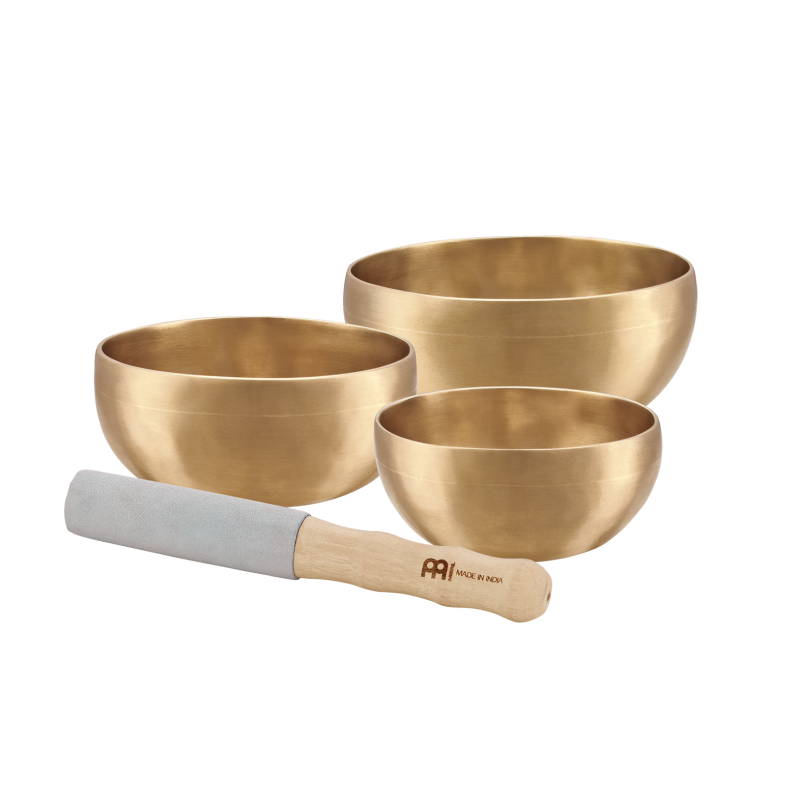 Laulev kauss Meinl U-1500 komplekt