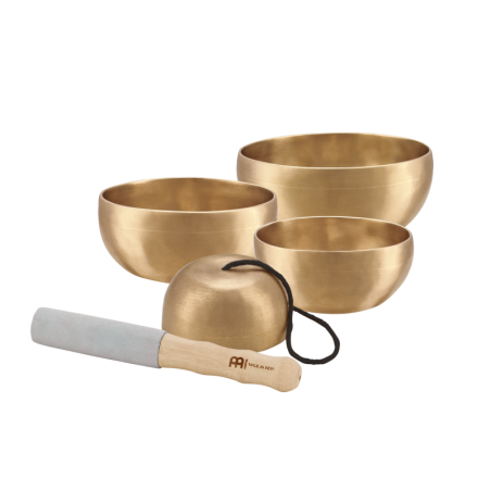 Laulev kauss Meinl U-1750 komplekt