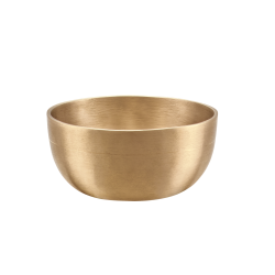 Laulev kauss Meinl Sonic Energy C-250