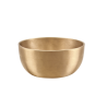 Singing Bowl Meinl Sonic Energy Cosmos Series C-250