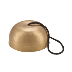 Singing Bowl Meinl Sonic Energy Cosmos Series C-250