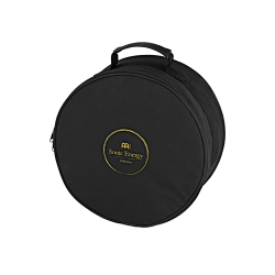 Meinl Steel Tongue Drum STD1VB