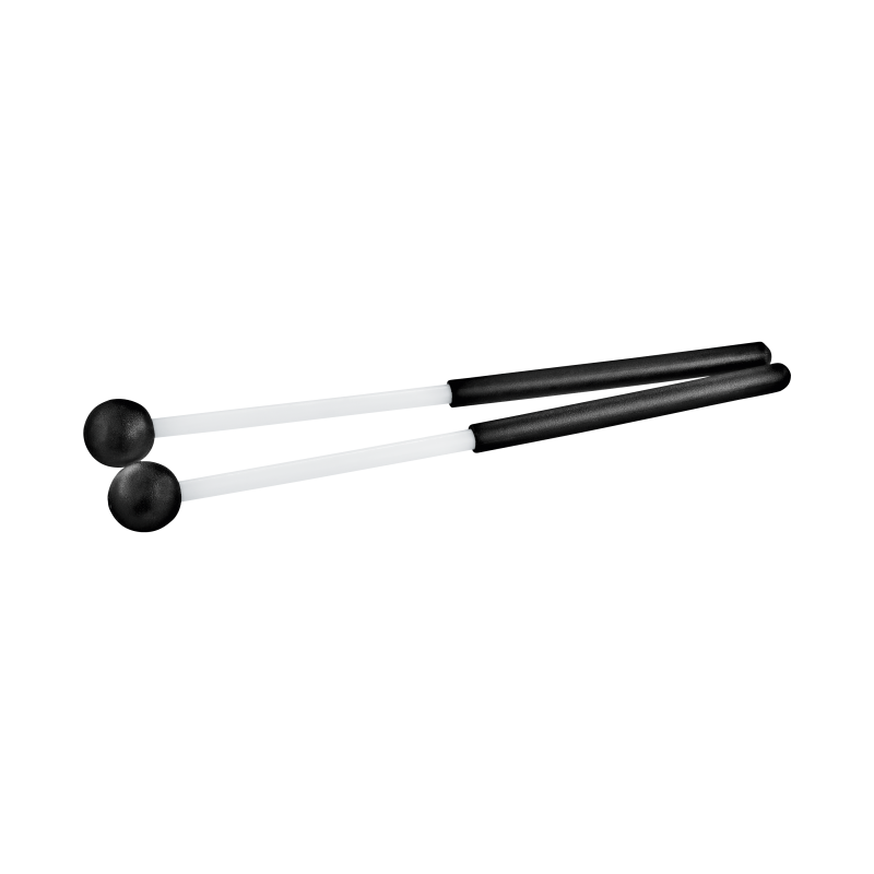 Meinl Steel Tongue Drum Mallet STDB