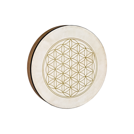 Hand Drum Meinl HD16WB-FOL