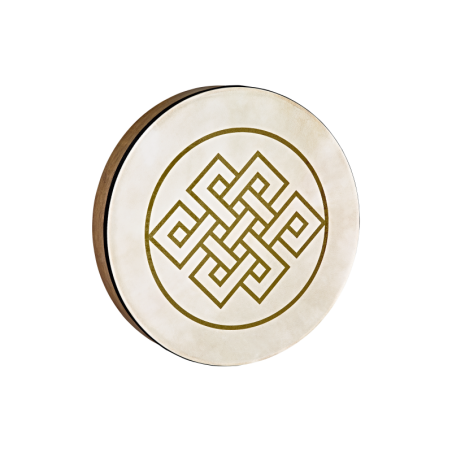 Hand Drum Meinl HD16WB-EK