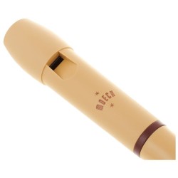 Moeck 1025 Flauto 1