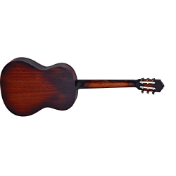 Classical guitar Ortega DSSUITE-E