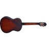 Classical guitar Ortega DSSUITE-E