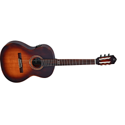 Classical guitar Ortega DSSUITE-E