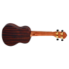 Sopran ukulele Ortega RUEB-SO