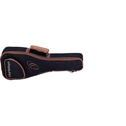 Sopran ukulele Ortega RUEB-SO