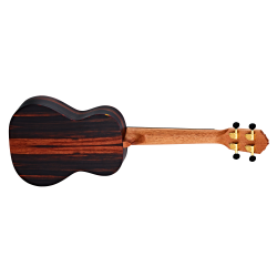 Concert ukulele Ortega RUEB-CC
