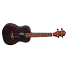 Kontsert ukulele Ortega RUEB-CC