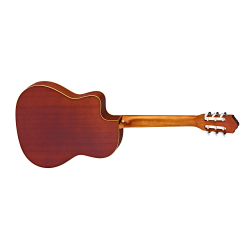 Classical guitar Ortega RCE125SN