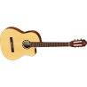 Classical guitar Ortega RCE125SN