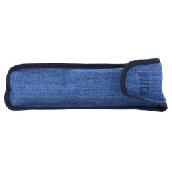 Moeck 1023 Flauto 1 Plus