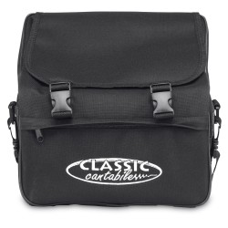 48 bassi akordion Classic Cantabile “Secondo III“