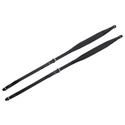 48 bassi akordion Classic Cantabile “Secondo III“