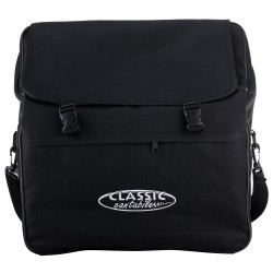 Classic Cantabile 72 Bass Accordion