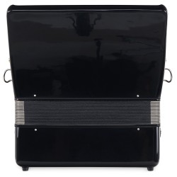 Classic Cantabile 72 Bass Accordion