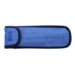 Sopran-plokkflööt Moeck 1024 Flauto 1 Plus