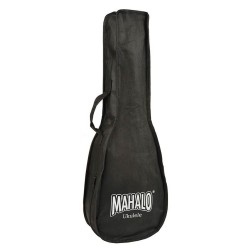 Mahalo MH2/TBU Hano seeria kontsert ukulele