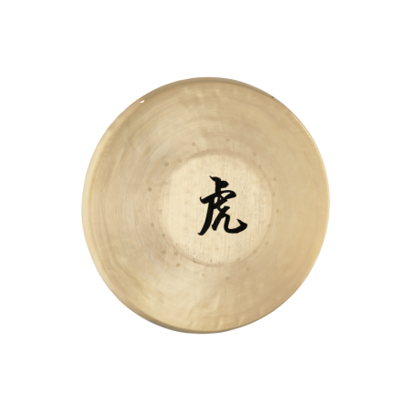 Meinl 12.5" Tiger Gong