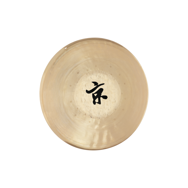 Meinl 12" Opera Gong OG-12