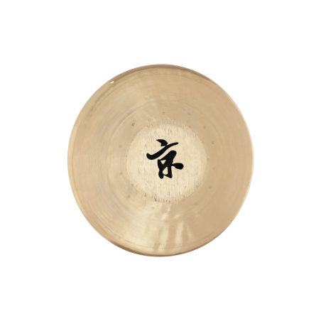 Meinl 12" Opera Gong OG-12