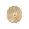 Meinl 12" White Gong WG-12