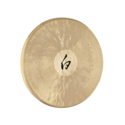 Meinl 14.5" White Gong WG-145