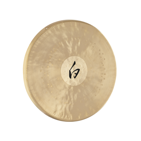 Meinl 14.5" White Gong WG-145