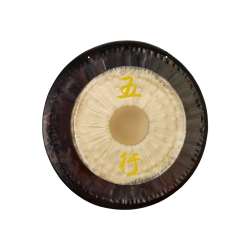 Meinl 28" Wu Xing Gong G28-WX