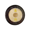 Meinl 28" Wu Xing Gong G28-WX
