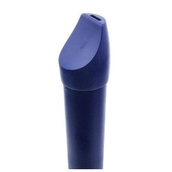 Moeck 1024 Flauto 1 Plus