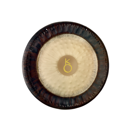 Meinl 28" Chiron Gong G28-CH