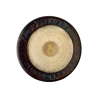 Meinl 28" Chiron Gong G28-CH
