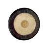 Meinl 28" Platonic Year Gong G28-E-PL