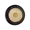 Meinl 28" Sidereal Day Gong G28-E-SI