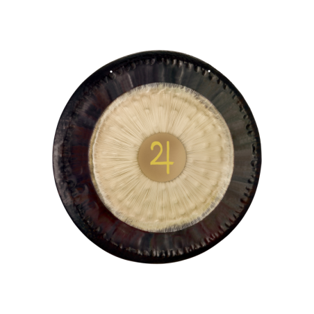 Meinl 28" Jupiter Gong G28-J